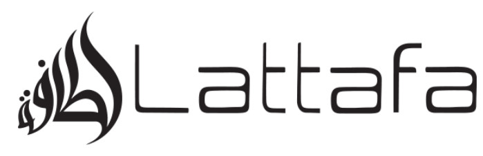lattafa perfumes logo