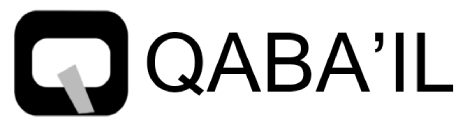 qaba'il
