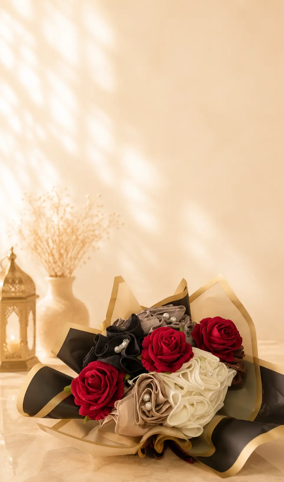 coffret cadeau