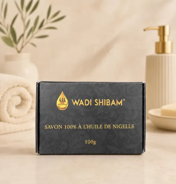 SAVON-huile-de-nivelle